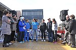 DSC_8343.jpg