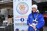 DSC_8350.jpg