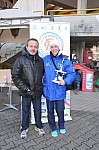 DSC_8357.JPG