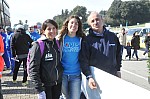 DSC_8361.jpg
