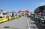 DSC_8367.jpg