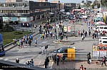 DSC_0651.jpg