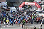 DSC_0652.jpg