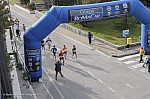 DSC_0657.jpg