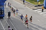 DSC_0658.jpg