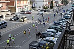 DSC_0660.jpg