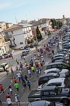 DSC_0663.jpg