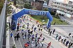 DSC_0665.jpg