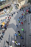DSC_0666.jpg