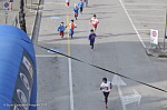 DSC_0667.jpg