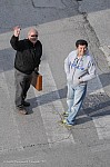DSC_0672.jpg