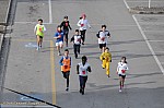 DSC_0674.jpg