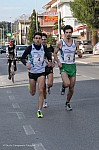 DSC_0675.jpg