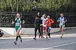 DSC_0678.jpg