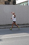 DSC_0680.jpg