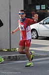 DSC_0682.jpg