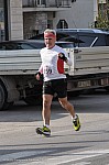 DSC_0683.jpg