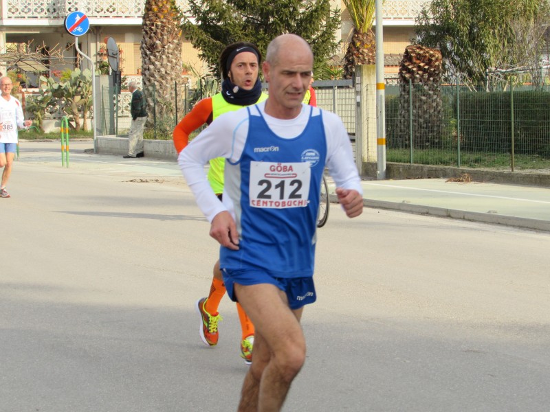 164.jpg