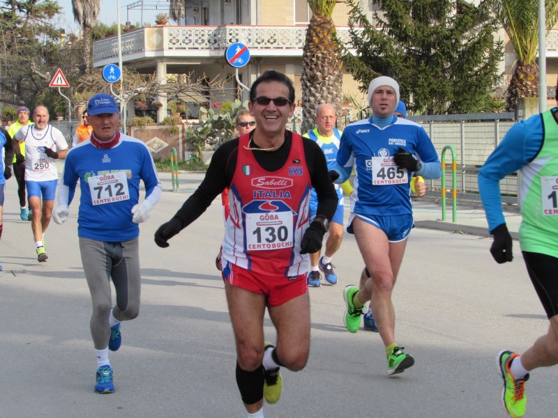 201.jpg