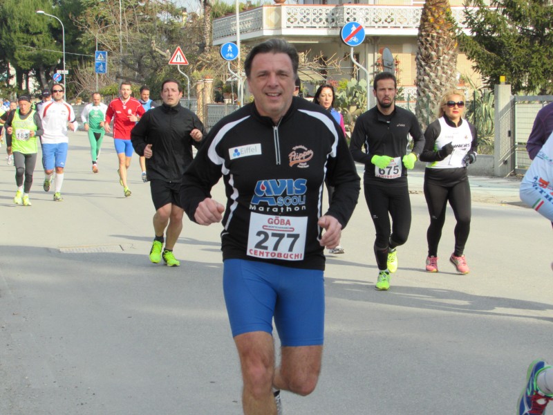 245.jpg