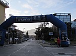 034.jpg