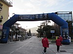035.jpg