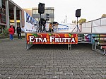 040.jpg
