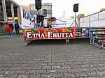 041.jpg