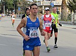 101.jpg