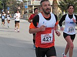 118.jpg