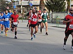 134.jpg