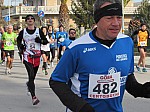 174.jpg