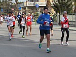 184.jpg