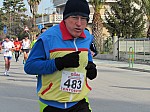 192.jpg