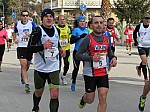 209.jpg