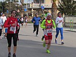 215.jpg
