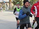 220.jpg