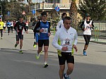 229.jpg