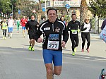 245.jpg