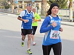 249.jpg
