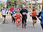251.jpg