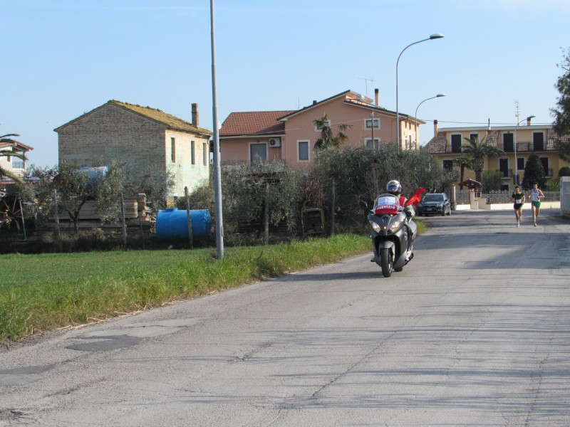316.jpg