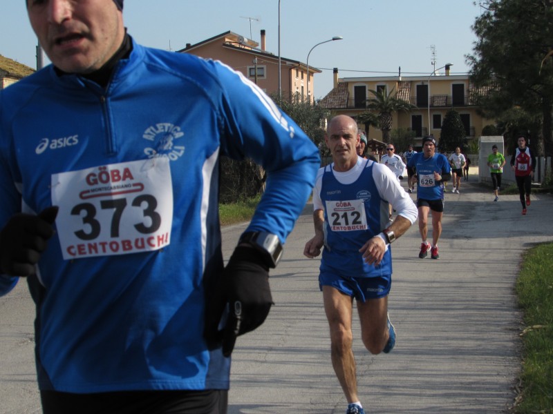 476.jpg