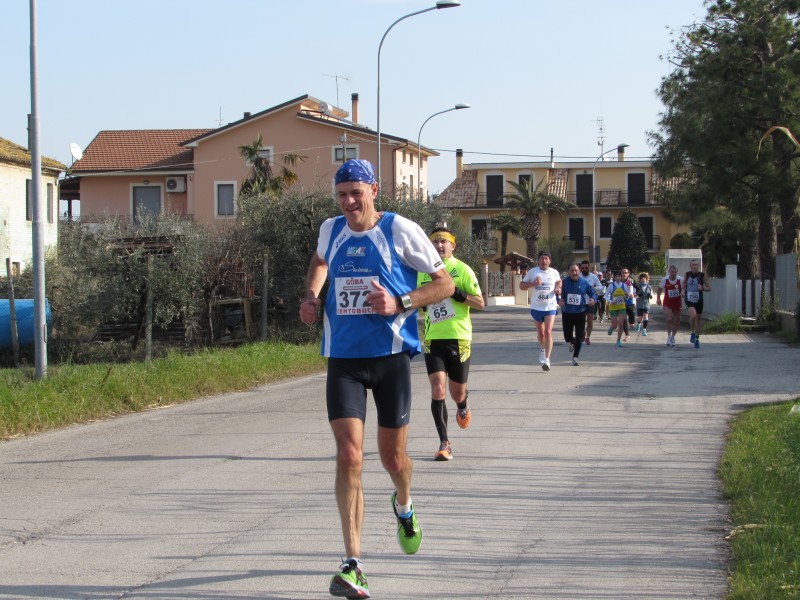 486.jpg