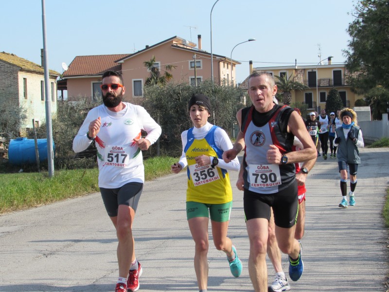488.jpg