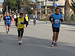 280.jpg