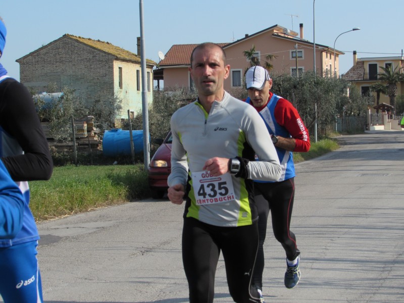 546.jpg