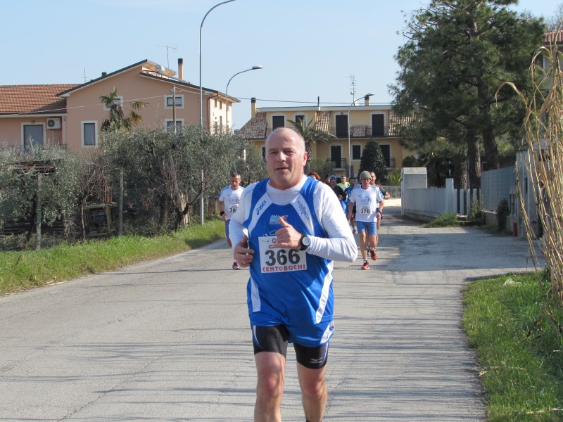 628.jpg