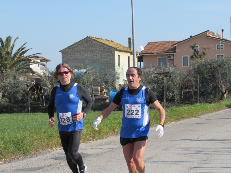 645.jpg
