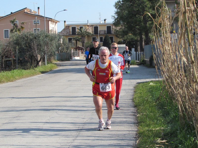 675.jpg